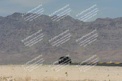 media/May-04-2024-Touge2Track (Sat) [[d48c3cc22a]]/4-First Timer/Session 3 (Turn 10)/